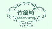 竹錦紡竹制品