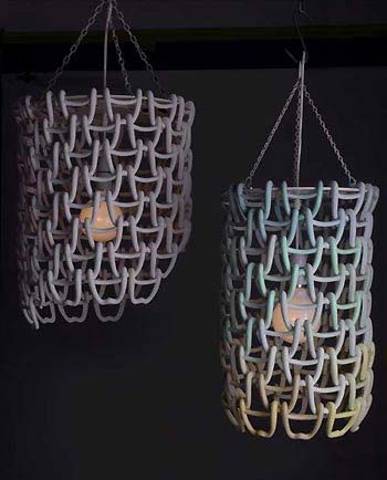 �������̈́���o�޵���Ο�