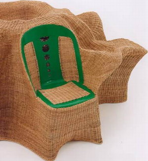 ��y֮�����殐���ƼҾ�