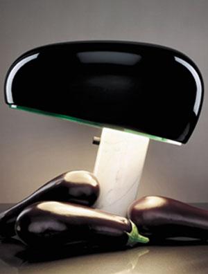 �����FLOS�L(f��ng)��F(xi��n)����