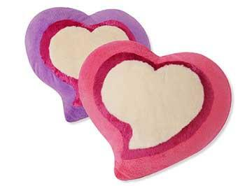 如何選擇質(zhì)優(yōu)價(jià)廉的靠墊套