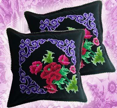 如何選擇質(zhì)優(yōu)價(jià)廉的靠墊套