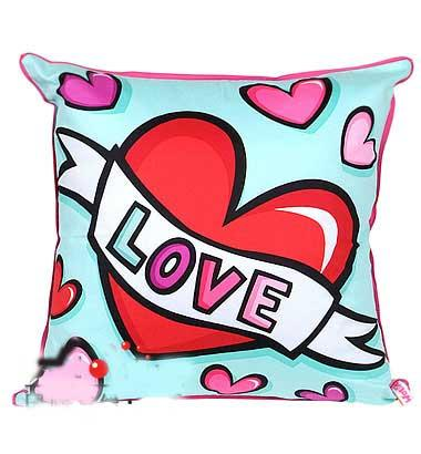 如何選擇質(zhì)優(yōu)價(jià)廉的靠墊套