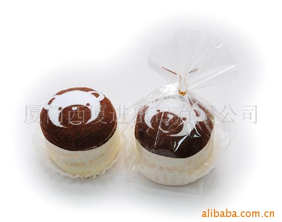 ������Ʒë���L���񵰸�