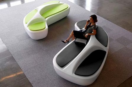 ���s�r�� ���O4I�Ҿ��O(sh��)Ӌ