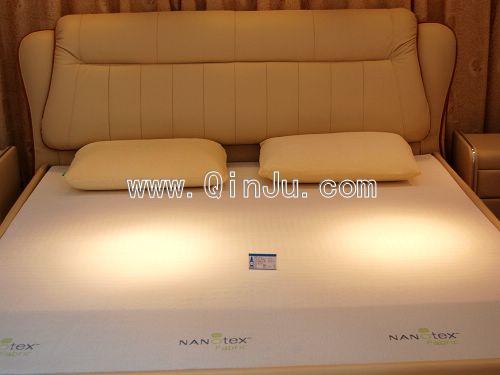 獨特的眼光成就瑞韻家居