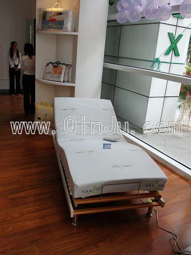 獨特的眼光成就瑞韻家居