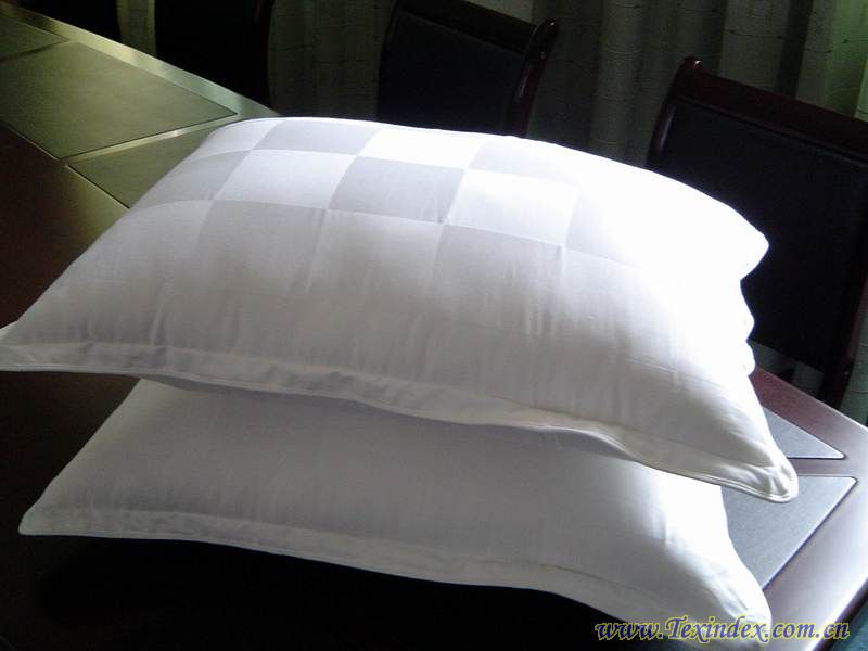 ��ĩ��������Q���^�����r