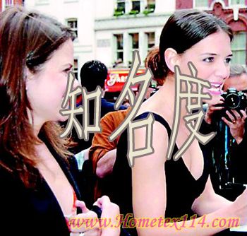 [�c(di��n)�u(p��ng)]����� ������Ȅe����