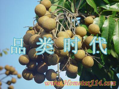 [�u(p��ng)Փ]�̼�Ո(q��ng)���M(j��n)Ʒ��Ʒ�(l��i)����r(sh��)��