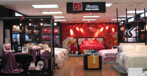 �ɺϼҼ��o�a�˰۰錣�d������