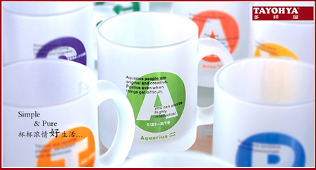 臺灣小姐的家居店為何火暴(三)