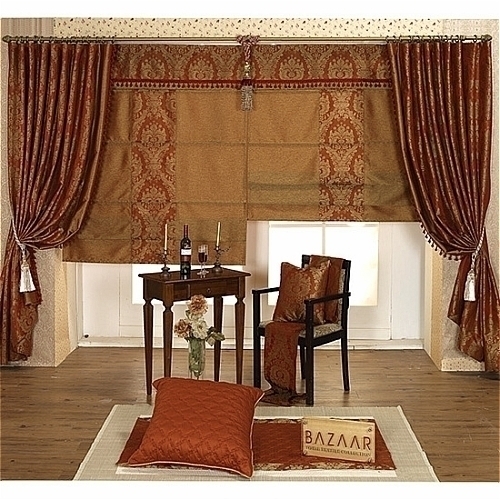 ��ˇ����ˇ��ƷՈ��ϴ�ړQ�ڕ�