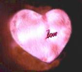 �l�Ⱨ�����ǂ��û��