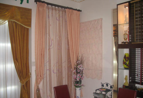 ����֪����ˇƷ�ơ����m�����v�L�d