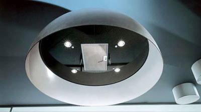 �y�������������ΏN��