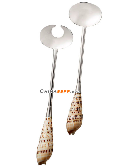 �������̈́e����ʯؐ���;�