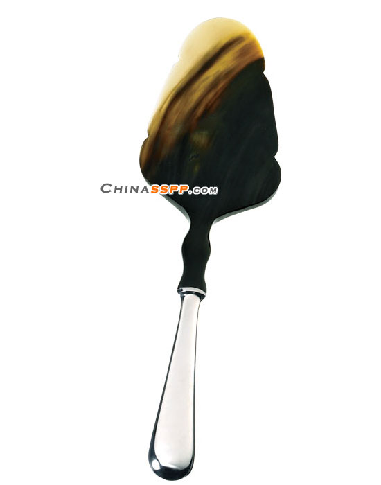 �������̈́e����ʯؐ���;�