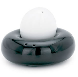 ������Ʒ׌�N����MͯȤ