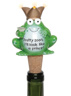 ������Ʒ׌�N����MͯȤ