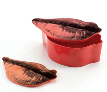 ������Ʒ׌�N����MͯȤ