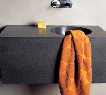 ����ԓ���׌ԡ���������m��ܛ