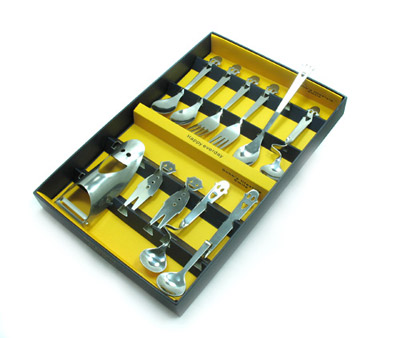 һ�Ҡ��ֿɐ۲;߽M��