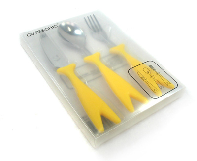 һ�Ҡ��ֿɐ۲;߽M��