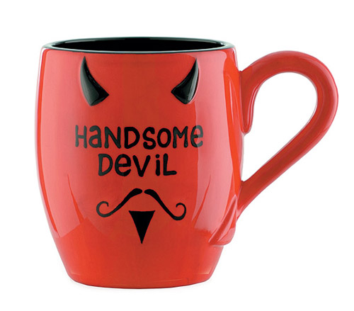 �fʥ���Ɍ�����ȱ�ٵ���Ʒ