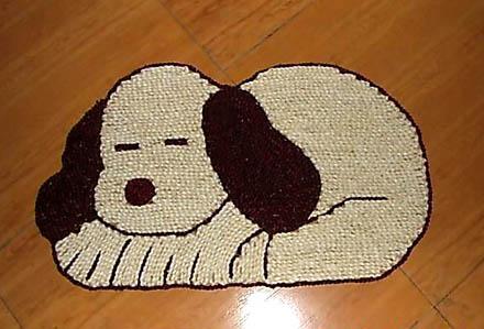 �^���h(hu��n)�����r�У�����Ƥ��̺