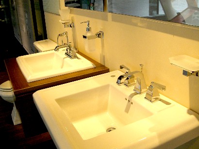 ���H피��l(w��i)ԡ�aƷ����