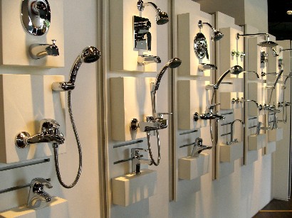 ���H피��l(w��i)ԡ�aƷ����