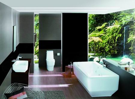 ���H피��l(w��i)ԡ�aƷ����