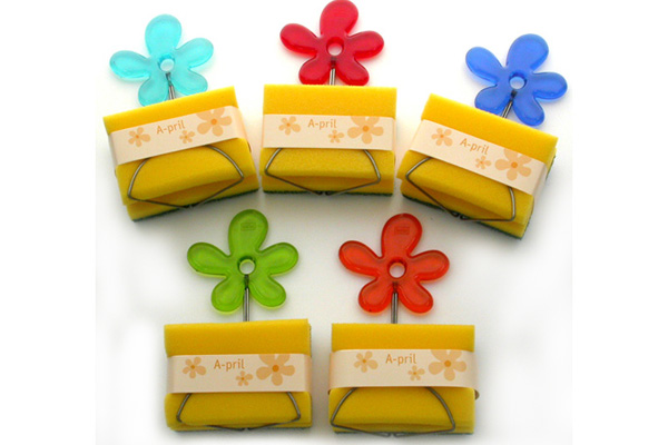 ���ɐ��n��(gu��)��(chu��ng)���¼Ҿ�