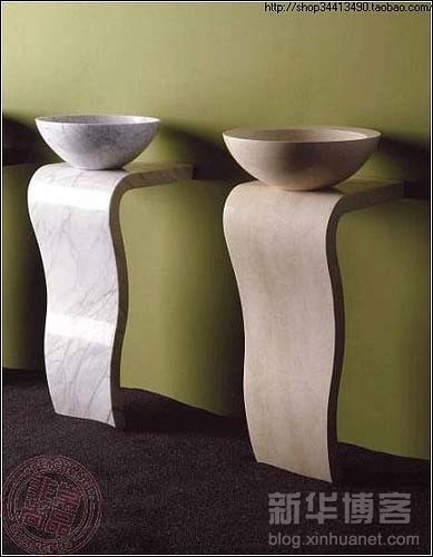 �]����������(chu��ng)��Ҿ�