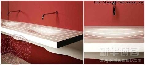 �]������������Ҿ�