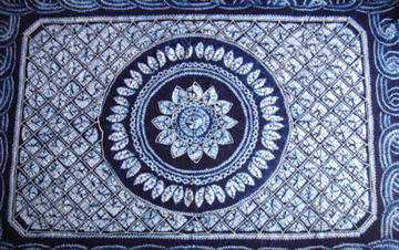 ��Ȼ��Ⱦ��ˇ������ˇ�g����Ҫ������