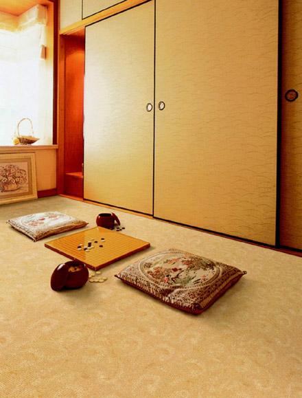 ɽ�����Ї���̺�I(y��)��һƷ��