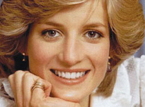 選擇尊貴:ABYSS奢華毛巾品牌