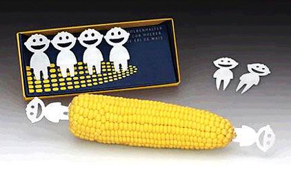 ����ЦĘ�;�׌��Ц�ڳ��_