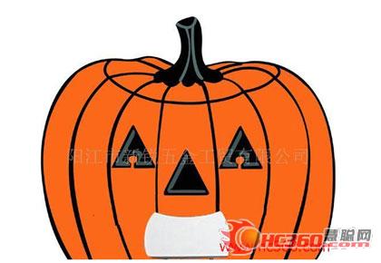 �fʥ�����������Ϲϼ�Ʒ��ە�