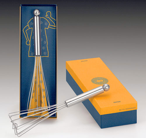 創意無限之品牌故事HOGRI