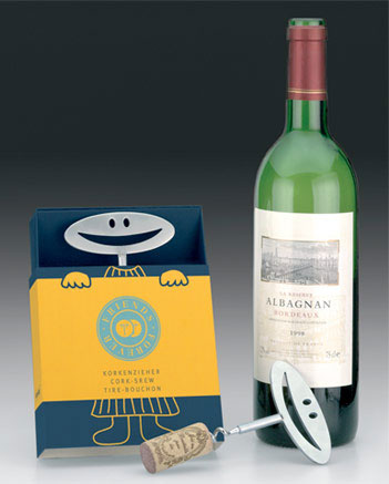 創意無限之品牌故事HOGRI