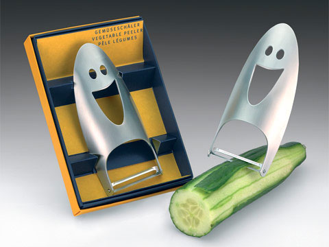 創意無限之品牌故事HOGRI