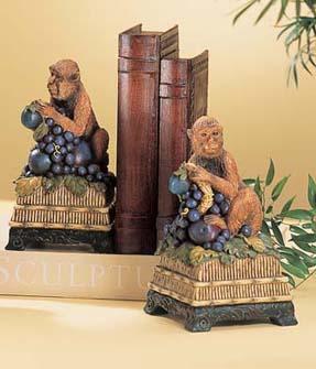 ���������˵�����ϲ��