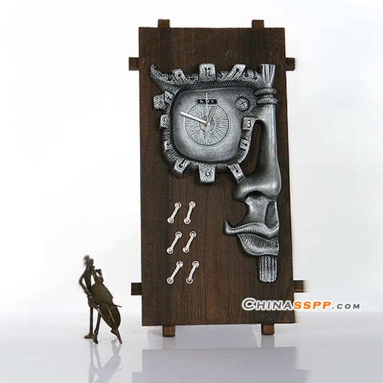 ����Ҿӄe���[�С�[��