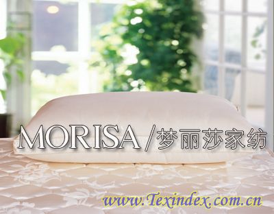 ��(m��ng)��ɯ��������Ĝء�о���ʫI(xi��n)