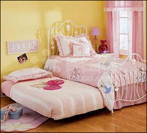 �P(gu��n)��(��i)������ͯ��Ʒ�xُ(g��u)ȫ����