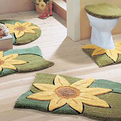 ԡ�ҵ�̺�����׼��ɓ���؛