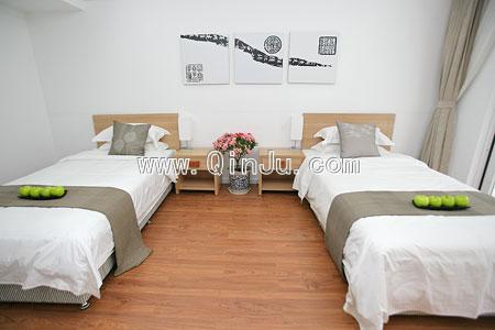 �W�\�幫Ԣ ���L�󴲡��ź�Ҧ��